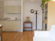 Top Mandello del Lario