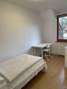 Top Międzybrodzie Bialskie