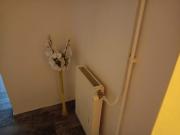 Top Hradčovice Top Hradčovice