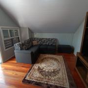 Residencial Pórtico 2