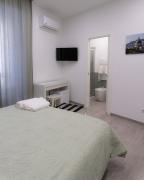 Top Naples
