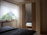 Top Bad Rippoldsau-Schapbach