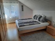 Top Bad Rippoldsau-Schapbach