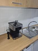 Top Râmnicu Vâlcea