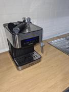 Top Râmnicu Vâlcea