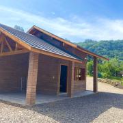 Villetta Gramado Florença