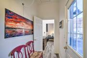 Top Klamath Falls