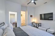 Top Klamath Falls