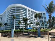 Top Acapulco