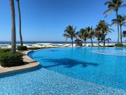 Top Acapulco