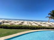 Top Acapulco