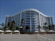 Top Acapulco