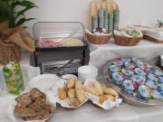 Top Cervignano del Friuli