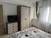 Apartament Maria