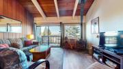 Mammoth Point #106 condo