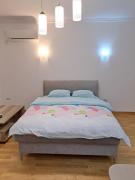 Top Podgorica