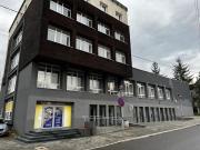 Komfortowy Apartament w centrum