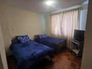 Top La Paz