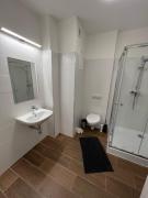 Top Liptovský Mikuláš