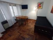 EF Departamentos Mar del Plata 2