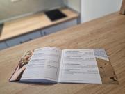 Hedonist Zlatibor Mountain Wellness & SPA