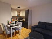 Top St. St. Constantine and Helena