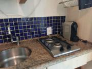 Barra Prime Flats, Ed Mediterrâneo, wi-fi 400Mb, balsa pra praia grátis, ar condicionado novo!