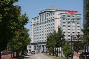 Top Evansville