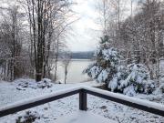 Słoneczna Solina Słoneczna Solina