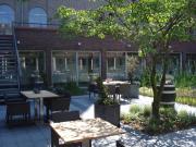 Top Amersfoort Top Amersfoort