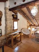 Top Horta de San Joan