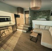 Top Matanzas Top Matanzas