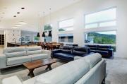 Top Stoneham