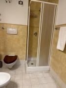 Appartamento tra le montagne