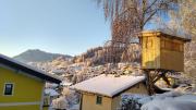 Top Werfen