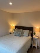 Top San Luis Obispo