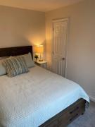 Top San Luis Obispo