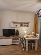 Top Elbląg Top Elbląg