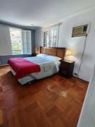 Top Santiago Top Santiago