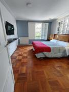 Top Santiago Top Santiago