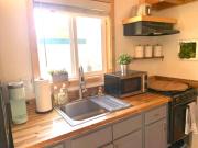 Top San Luis Obispo