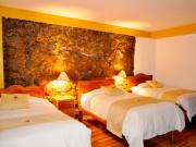 Top Cuzco