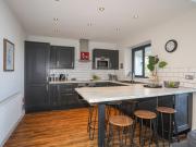 Top Moelfre Top Moelfre