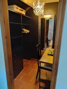 Top San Esteban de la Sierra