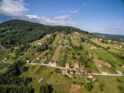 Top Dobrnič
