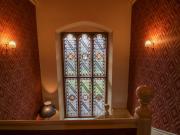 Top Barrow in Furness