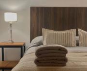 El Cerrito departamento