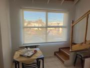 Top Río Gallegos Top Río Gallegos