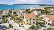Family-friendly apartments with swimming pool Brodarica, Sibenik - 20248 Family-friendly apartments with swimming pool Brodarica, Sibenik - 20248