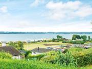 Top Aabenraa Top Aabenraa